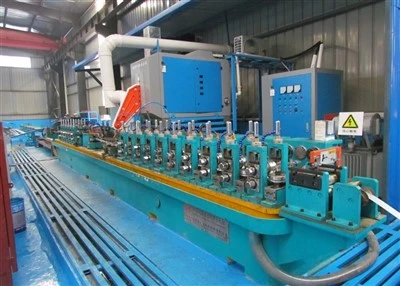 Milling tshuab rau square thiab rectangular kav rau kev tsim kho